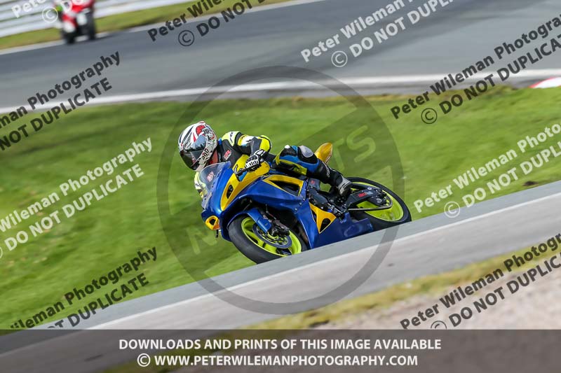 Oulton Park 21st March 2020;PJ Motorsport Photography 2020;anglesey;brands hatch;cadwell park;croft;donington park;enduro digital images;event digital images;eventdigitalimages;mallory;no limits;oulton park;peter wileman photography;racing digital images;silverstone;snetterton;trackday digital images;trackday photos;vmcc banbury run;welsh 2 day enduro